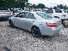 4T1BE46KX7U****** Salvage and Repairable 2007 Toyota Camry in Atlanta South