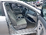 4T1BE46KX7U****** Used and Repairable 2007 Toyota Camry in Georgia State