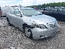 4T1BE46KX7U****** Salvage and Repairable 2007 Toyota Camry in Georgia State
