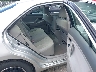 4T1BE46KX7U****** Wrecked 2007 Toyota Camry in Atlanta South