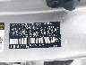 4T1BE46KX7U****** Used 2007 Toyota Camry in Atlanta South