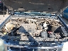 1FMCU0EG5BK****** Repairable 2011 Ford Escape in Oklahoma City