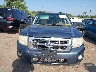 1FMCU0EG5BK****** Salvage 2011 Ford Escape in Oklahoma State