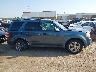 1FMCU0EG5BK****** Wrecked 2011 Ford Escape in Oklahoma State