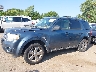 1FMCU0EG5BK****** Used 2011 Ford Escape in Oklahoma State