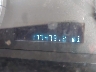 1FMCU0EG5BK****** Repairable 2011 Ford Escape in Oklahoma State