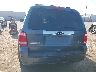 1FMCU0EG5BK****** Salvage 2011 Ford Escape