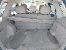 1FMCU0EG5BK****** Wrecked 2011 Ford Escape