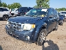 1FMCU0EG5BK****** Used and Repairable 2011 Ford Escape in Oklahoma City