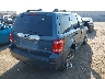 1FMCU0EG5BK****** Salvage and Wrecked 2011 Ford Escape in Oklahoma State
