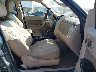 1FMCU0EG5BK****** Used and Repairable 2011 Ford Escape in Oklahoma State