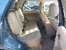 1FMCU0EG5BK****** Wrecked 2011 Ford Escape in Oklahoma City