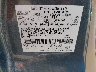 1FMCU0EG5BK****** Used 2011 Ford Escape in Oklahoma City