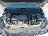 1G1BE5SM7G7****** Repairable 2016 Chevrolet Cruze in Springfield