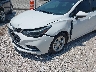 1G1BE5SM7G7****** Used 2016 Chevrolet Cruze in Missouri State