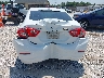 1G1BE5SM7G7****** Repairable 2016 Chevrolet Cruze in Missouri State