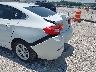 1G1BE5SM7G7****** Salvage 2016 Chevrolet Cruze