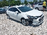 1G1BE5SM7G7****** Salvage and Wrecked 2016 Chevrolet Cruze in Springfield