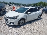 1G1BE5SM7G7****** Used and Repairable 2016 Chevrolet Cruze in Springfield