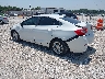 1G1BE5SM7G7****** Salvage and Repairable 2016 Chevrolet Cruze in Springfield