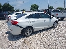 1G1BE5SM7G7****** Salvage and Wrecked 2016 Chevrolet Cruze in Missouri State