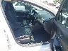 1G1BE5SM7G7****** Used and Repairable 2016 Chevrolet Cruze in Missouri State