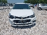 1G1BE5SM7G7****** Salvage and Repairable 2016 Chevrolet Cruze in Missouri State