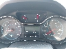 1G1BE5SM7G7****** Salvage 2016 Chevrolet Cruze in Springfield