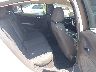 1G1BE5SM7G7****** Wrecked 2016 Chevrolet Cruze in Springfield