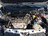 ZFBERFABXH6****** Repairable 2017 RAM Promaster City in Bowling Green
