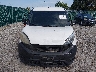 ZFBERFABXH6****** Wrecked 2017 RAM Promaster City in Kentucky State