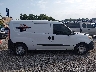 ZFBERFABXH6****** Used 2017 RAM Promaster City in Kentucky State