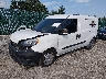 ZFBERFABXH6****** Used and Repairable 2017 RAM Promaster City in Bowling Green