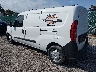 ZFBERFABXH6****** Salvage and Repairable 2017 RAM Promaster City in Bowling Green