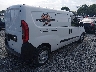ZFBERFABXH6****** Salvage and Wrecked 2017 RAM Promaster City in Kentucky State