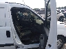 ZFBERFABXH6****** Used and Repairable 2017 RAM Promaster City in Kentucky State
