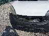 ZFBERFABXH6****** Salvage and Repairable 2017 RAM Promaster City in Kentucky State