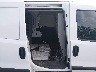 ZFBERFABXH6****** Wrecked 2017 RAM Promaster City in Bowling Green