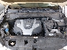 KM8SR4HF9EU****** Reparables 2014 Hyundai Santa Fe en Phoenix