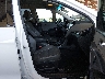 KM8SR4HF9EU****** Usados y Reparables 2014 Hyundai Santa Fe en Estado de Arizona