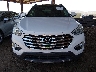 KM8SR4HF9EU****** Salvamento y Reparables 2014 Hyundai Santa Fe en Estado de Arizona