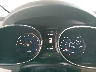 KM8SR4HF9EU****** Salvamento 2014 Hyundai Santa Fe en Phoenix