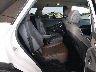 KM8SR4HF9EU****** Destrozados 2014 Hyundai Santa Fe en Phoenix