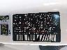 KM8SR4HF9EU****** Usados 2014 Hyundai Santa Fe en Phoenix