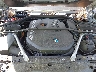 WBA23EH06SC****** Reparables 2025 BMW 7 Series en Dream Rides