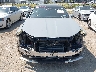 WBA23EH06SC****** Destrozados 2025 BMW 7 Series en Estado de Texas