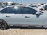 WBA23EH06SC****** Usados 2025 BMW 7 Series en Estado de Texas