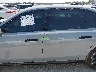WBA23EH06SC****** Reparables 2025 BMW 7 Series en Estado de Texas