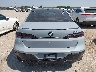 WBA23EH06SC****** Destrozados 2025 BMW 7 Series