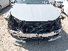 WBA23EH06SC****** Usados 2025 BMW 7 Series